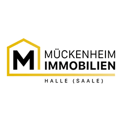 Immobilienmakler & Hausmeisterservice Mückenheim | Halle (Saale) - Halle (Saale)