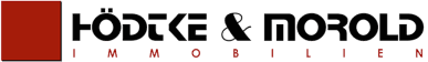 Immobilienmakler Hödtke & Morold | Kassel - Kassel