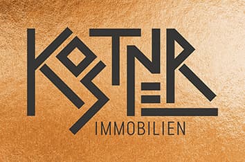 🟢 Immobilienmakler und Immobilienbewertung Wien, Kostner Immobilien GmbH - Wien