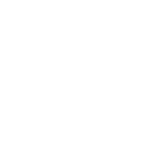 Immobilienservice Fennig - Schwerin