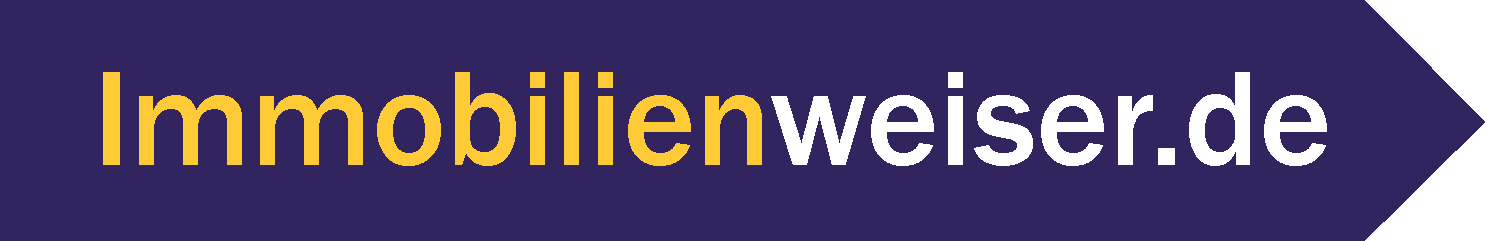 Immobilienweiser - Immobilienmakler Magdeburg - Magdeburg