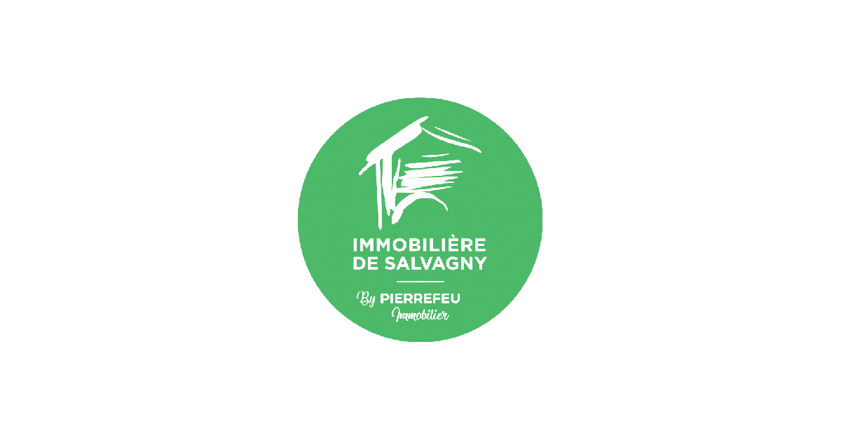 Immobilière De Salvagny - La Tour-de-Salvagny