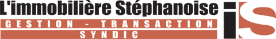 immobilière Stéphanoise - Saint-Étienne