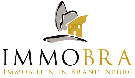 IMMOBRA GmbH - Immobilien in Brandenburg - Brandenburg an der Havel