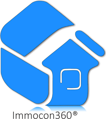 Immocon360® Ihr Immobilienmakler in Butzbach - Butzbach