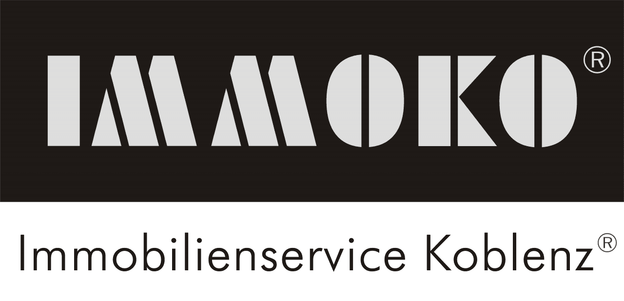 IMMOKO Immobilienservice - Koblenz