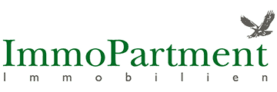 ImmoPartment Immobilien GmbH & Co. KG - Mainz