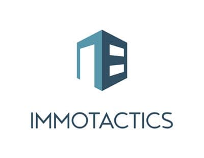 Immotactics GmbH Immobilienmakler & Baufinanzierung - Bad Kreuznach
