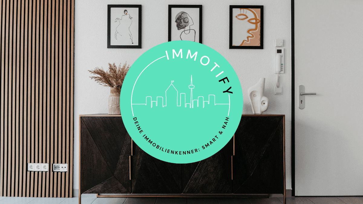 immotify GmbH - Immobilienmakler Karlsruhe / Ettlingen - Ettlingen