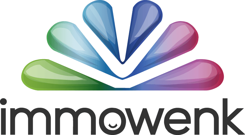 Immowenk GmbH - Karlsruhe