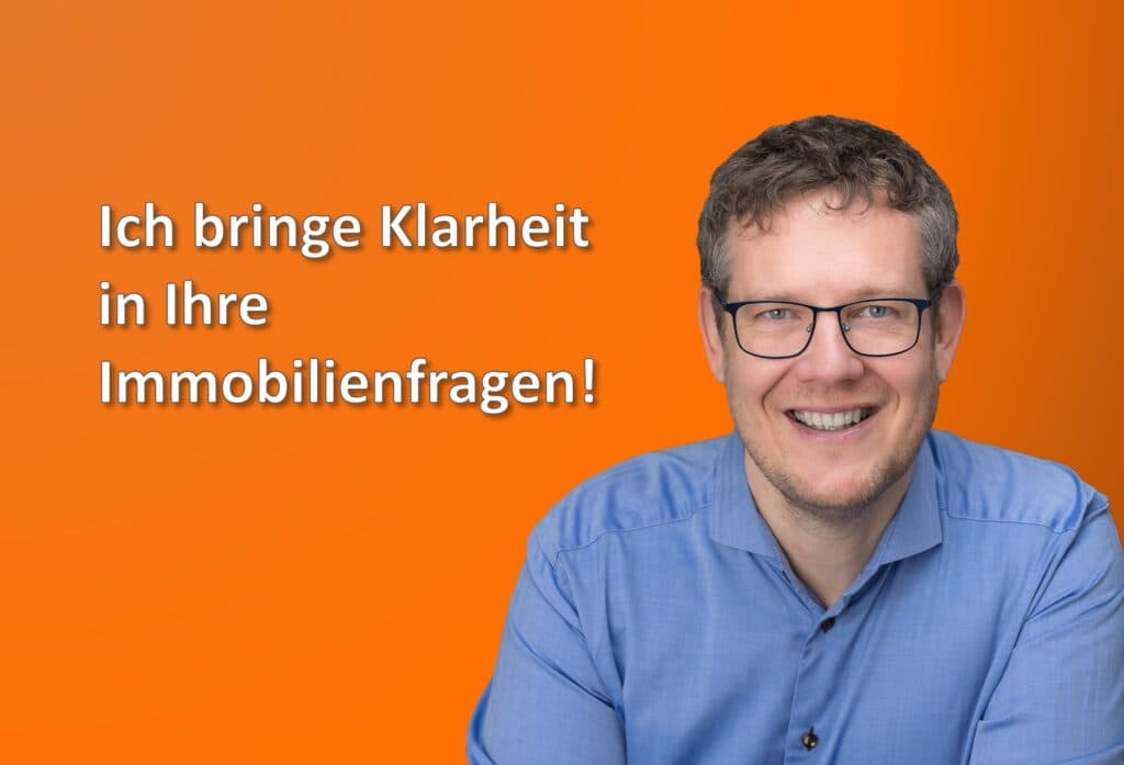 ImmoWert Hessen - Wiesbaden