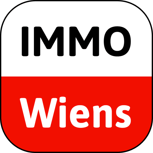 ImmoWiens Irene Wiens - Schwerin