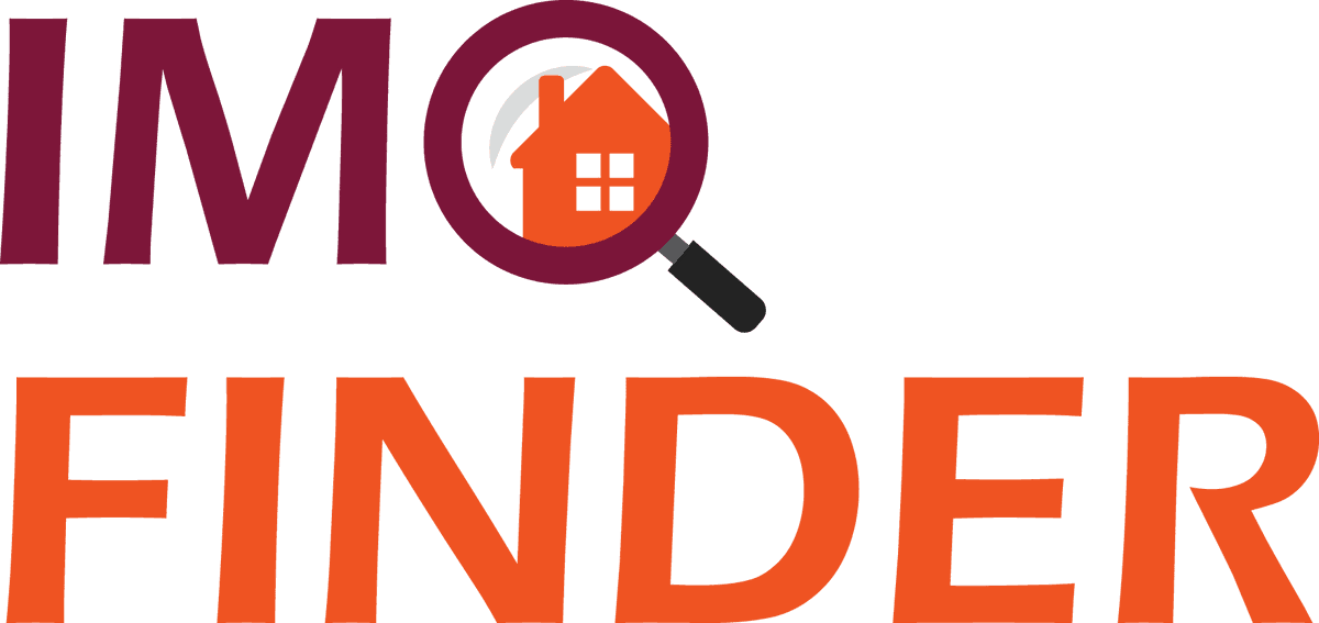 Imofinder - Cluj-Napoca