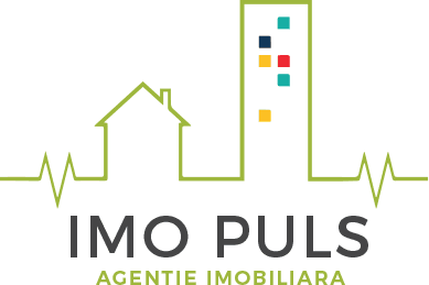 ImoPuls - Timișoara