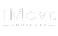 iMove Property Estate Agents - Brighton