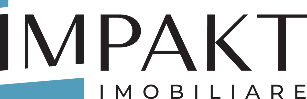 IMPAKT - Cluj-Napoca