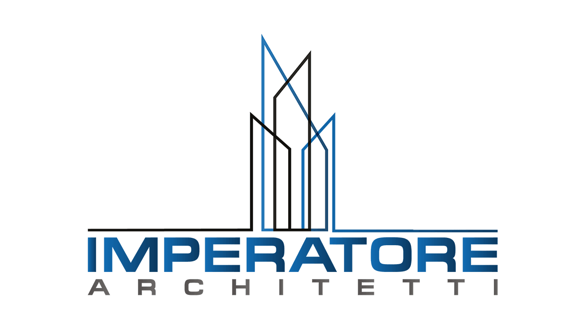 Imperatore Architetti - Napoli