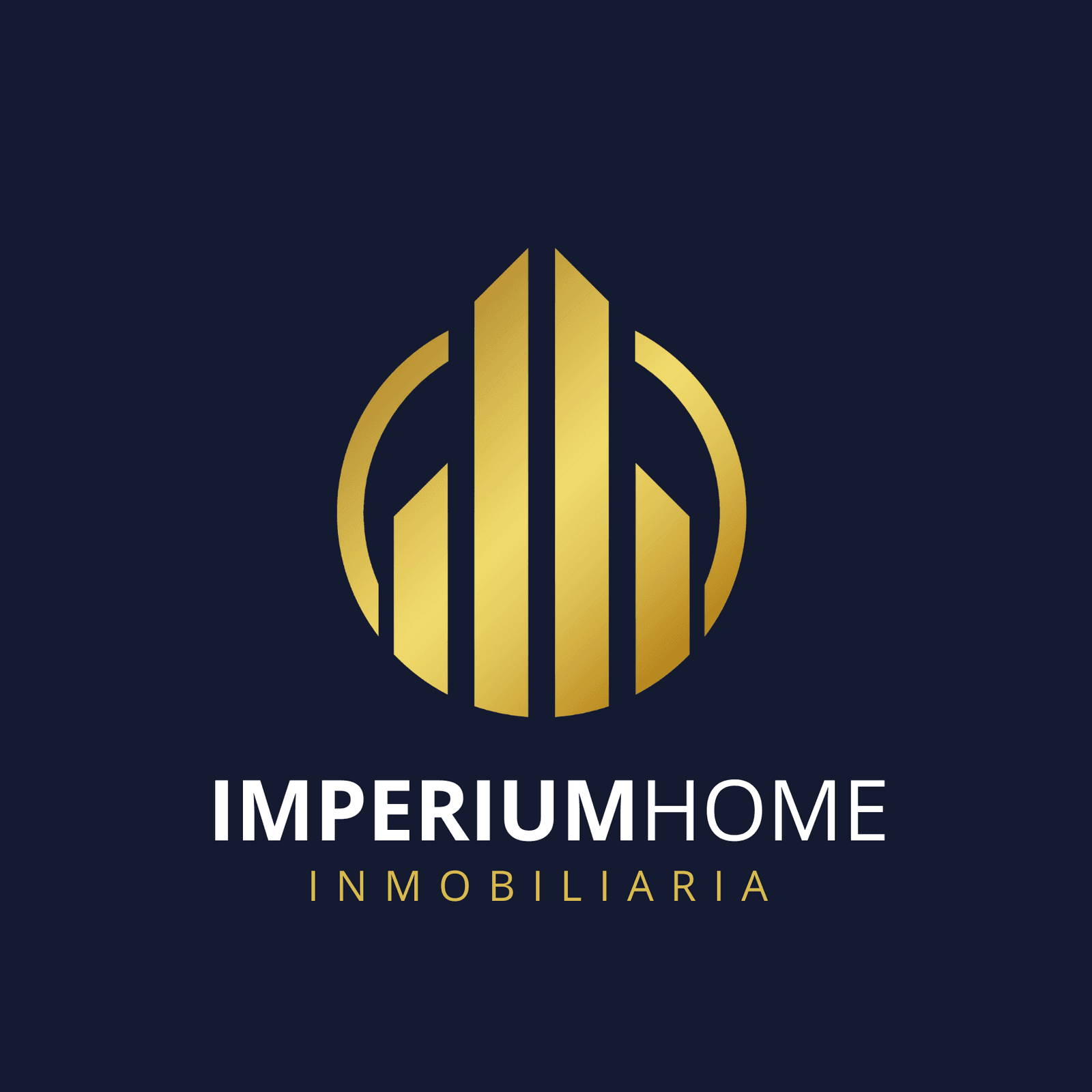 IMPERIUM HOME | Inmobiliaria Valencia - Valencia