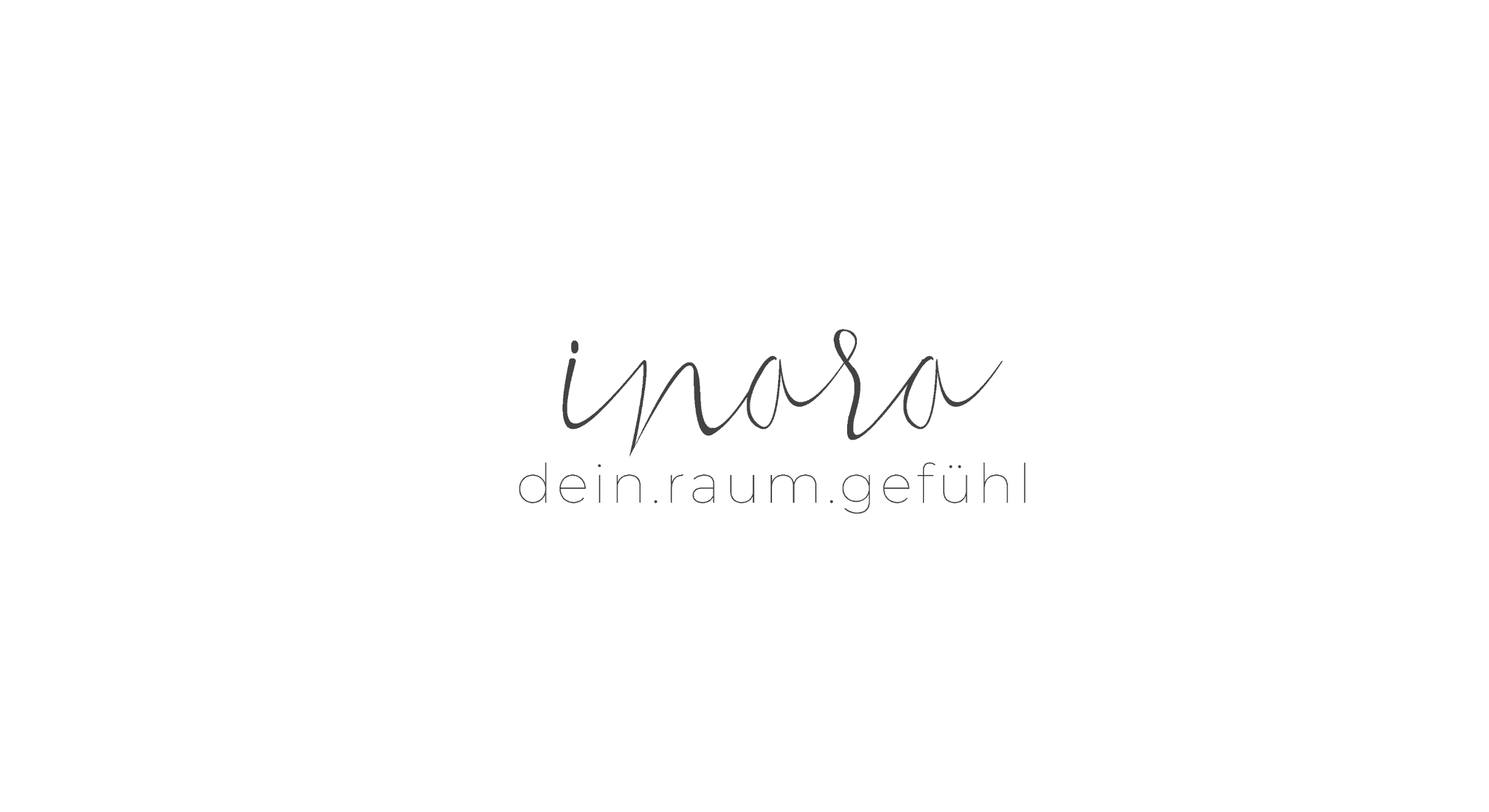 INARA dein.raum.gefühl - Mattighofen