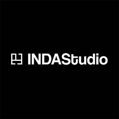 INDAStudio Interior Designers - Interior Design in Barcelona - Barcelona