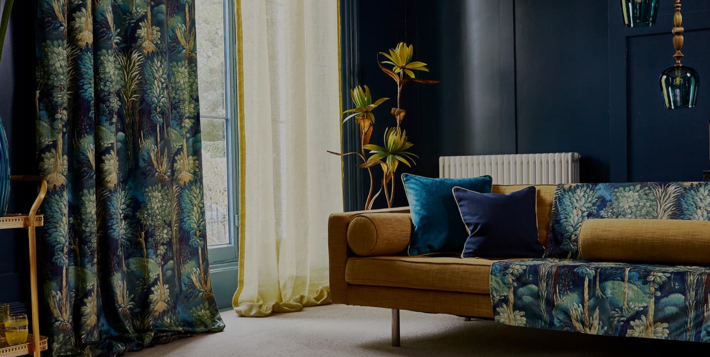 Inedit Design Constanța - Constanța