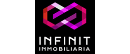 INFINIT INMOBILIARIA - Alcalá de Henares