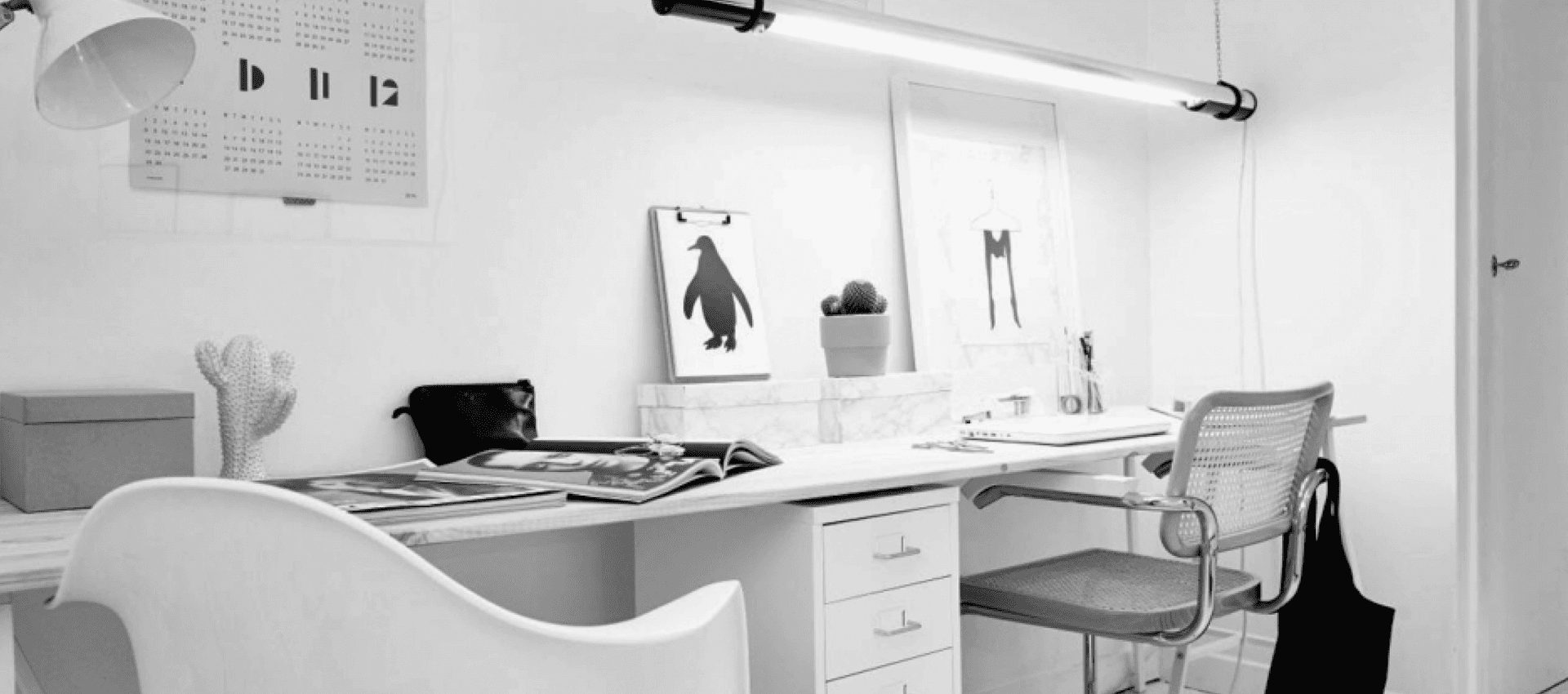 Infinity Real Estate - Mortsel