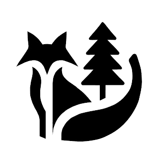 Ing. Jan Liška - oceňování lesních a zemědělských pozemků - Plzeň