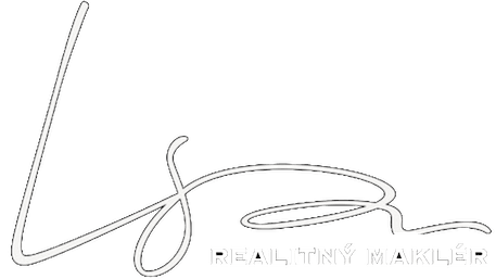 Ing. Ladislav Šosták - realitný maklér Košice - Košice