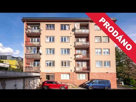 Ing. Tomáš Fráňa - realitní makléř RE/MAX Pro - Brno