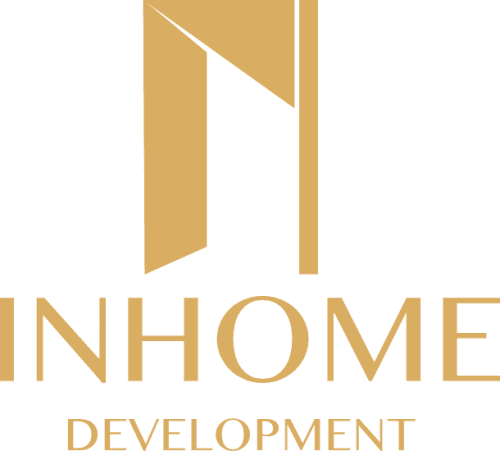 InHome DEVELOPMENT - Sopot