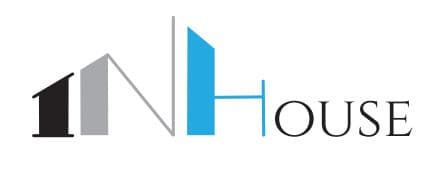 InHouse Servicios Inmobiliarios - Getafe