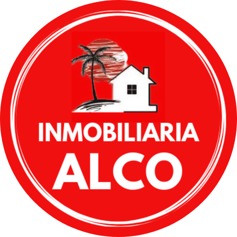 Inmobiliaria Alco - Axarquía Málaga - El Morche