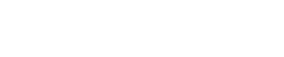 Inmobiliaria AMERE Bilbao - Bilbao