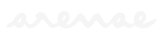 Inmobiliaria Arenae - Alacant