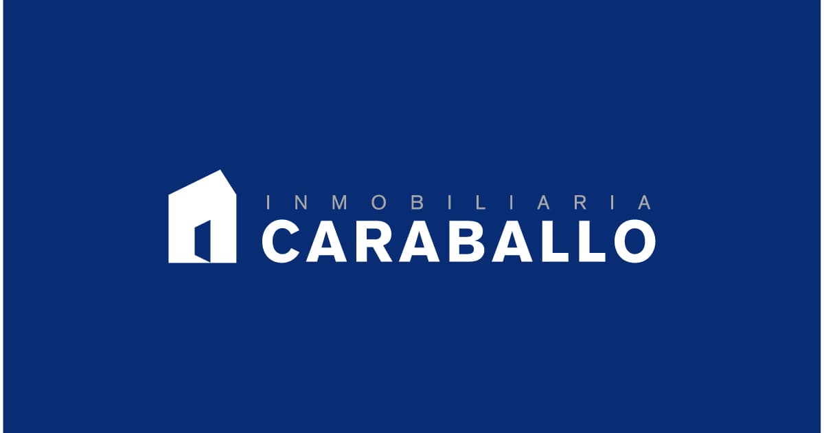 Inmobiliaria Caraballo - Sevilla - Sevilla
