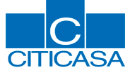 INMOBILIARIA CITICASA - Málaga