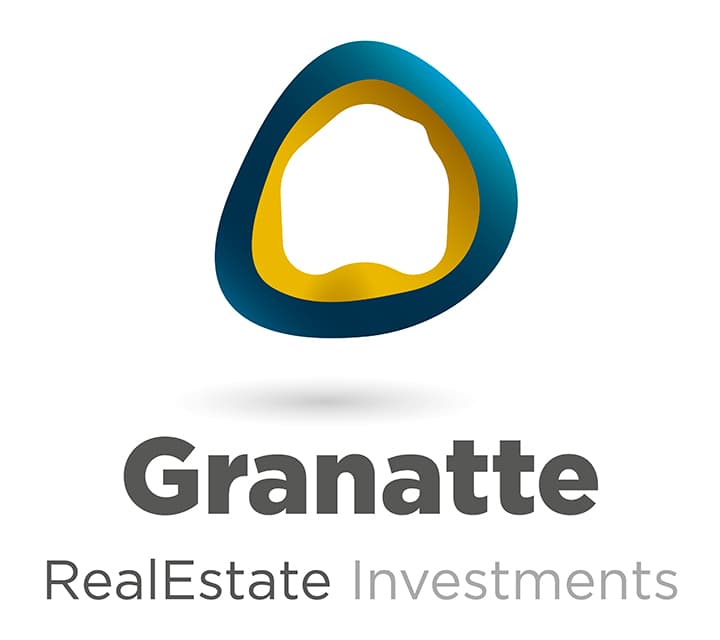 Inmobiliaria en Granada | Granatte - Granada
