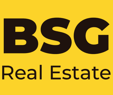 Inmobiliaria en Lavapiés | BSG Real Estate - Madrid