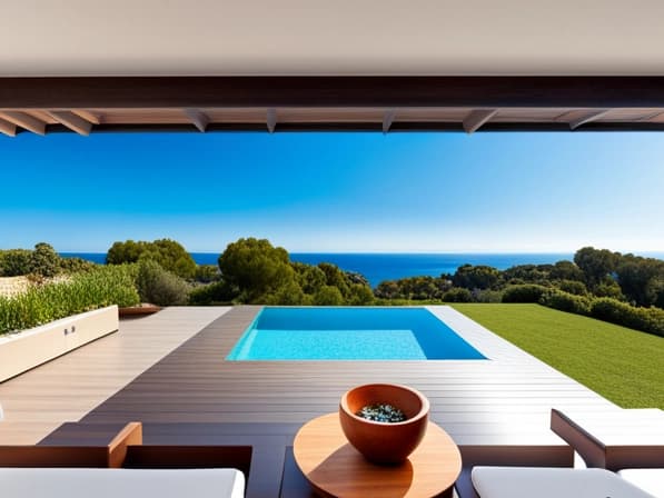 Inmobiliaria en Palma · Balear Living Real Estate - Palma