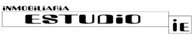 INMOBILIARIA ESTUDIO - Bilbao