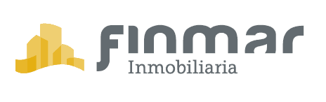 Inmobiliaria Finmar - Castelló de la Plana
