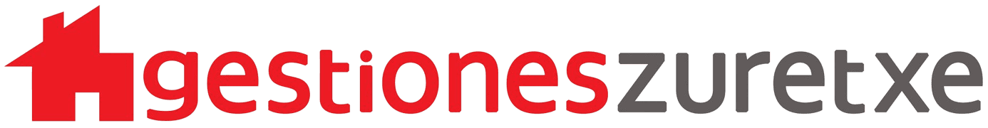 Inmobiliaria Gestiones Zuretxe - Bilbao