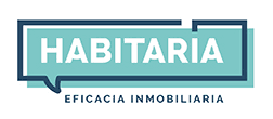 Inmobiliaria HABITARIA - Málaga