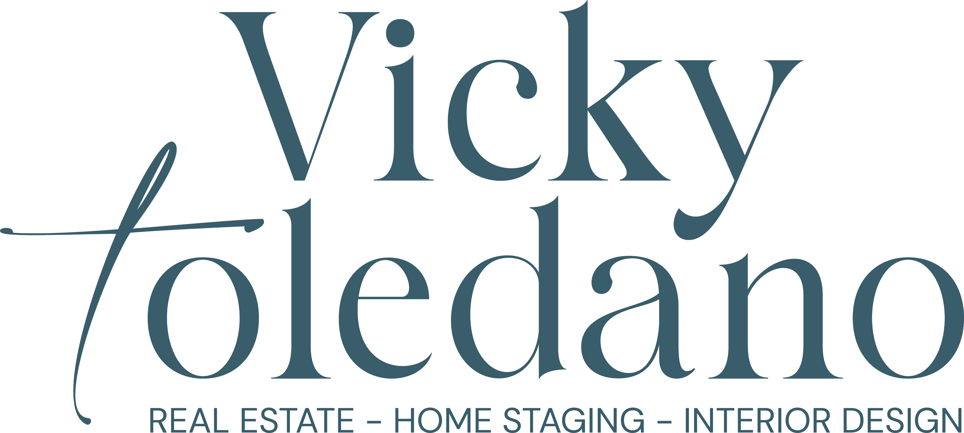 Inmobiliaria & Home Staging VICKY TOLEDANO, San Sebastián de los Reyes - San Sebastián de los Reyes