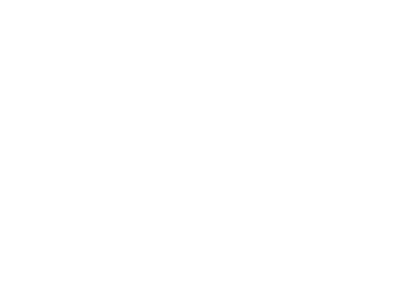 Inmobiliaria Ibiza Services - Eivissa