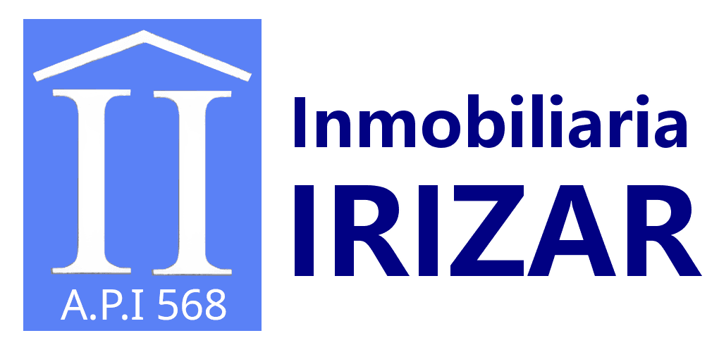Inmobiliaria Irízar - Bilbao