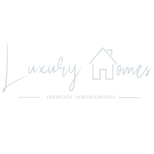 Inmobiliaria Luxury Homes TF - Santa Cruz de Tenerife