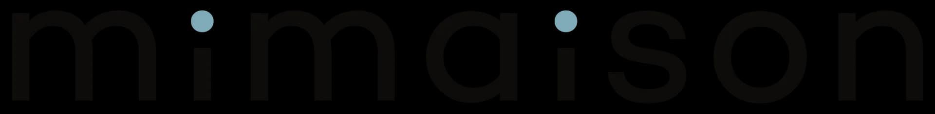 Inmobiliaria Mimaison desde 1995. Home staging. Inmobiliaria zona Norte Madrid - Madrid