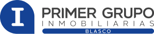 Inmobiliaria PRIMER GRUPO BLASCO - València